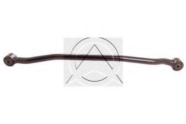 SIDEM 93121 Rod Assembly